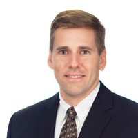 Chris Ogburn Avatar