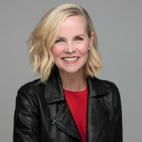 Christina Klein Avatar