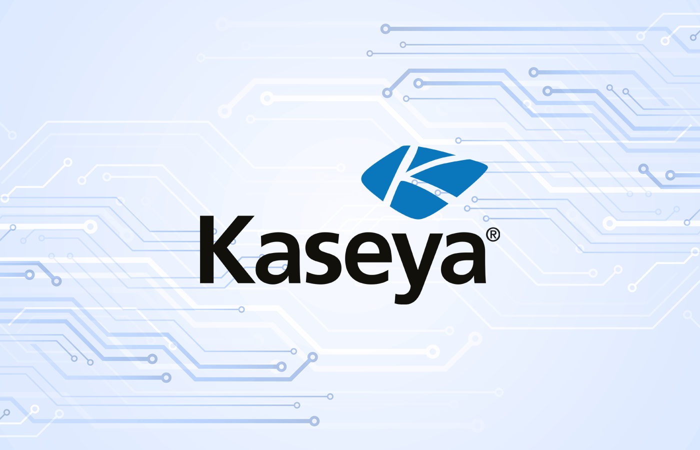 Kaseya Transforms the Economic Landscape for MSPs
