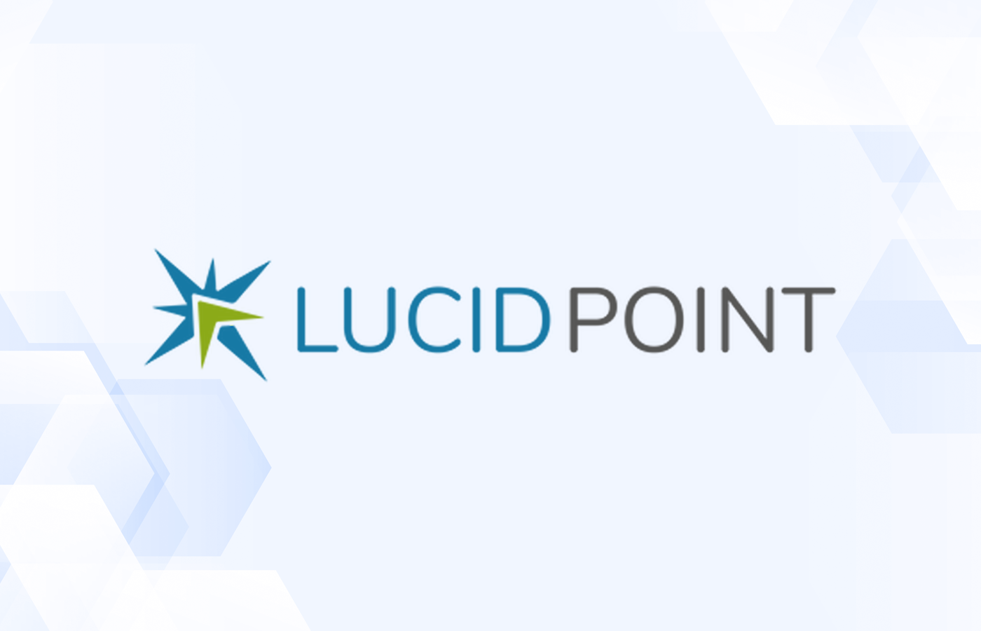 How To Manage and Optimize FinOps with LucidPoint Execs