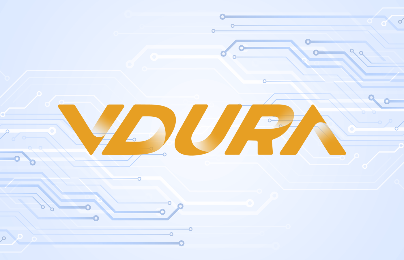 Panasas Rebrands as VDURA; Adopts Software-Centric Focus
