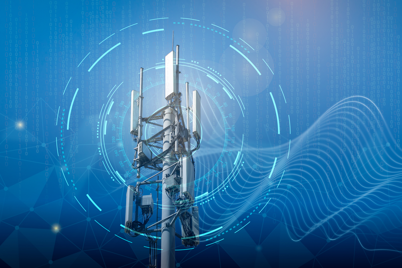 Telcos to Spend Big on Cloud Services Over the Next Four Years