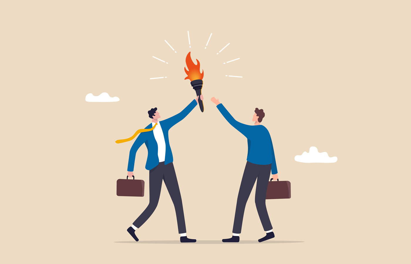 AWS CEO Shift: Matt Garman to Replace Selipsky at the Helm