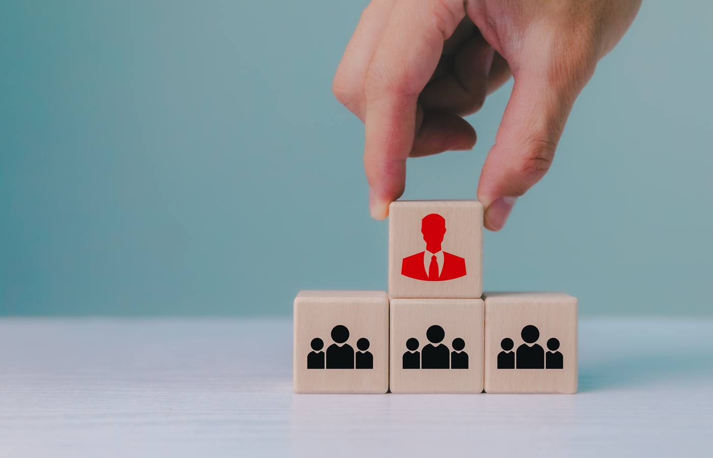 AUCloud Brings a Team of Fresh Faces to Its Executive Group