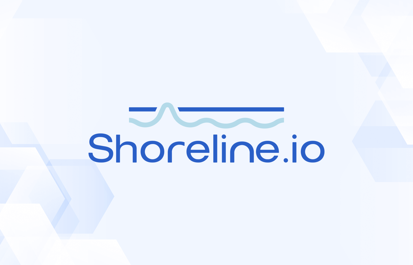 Cloud Automation and Incident Management with Shoreline.io VP of Product Marketing