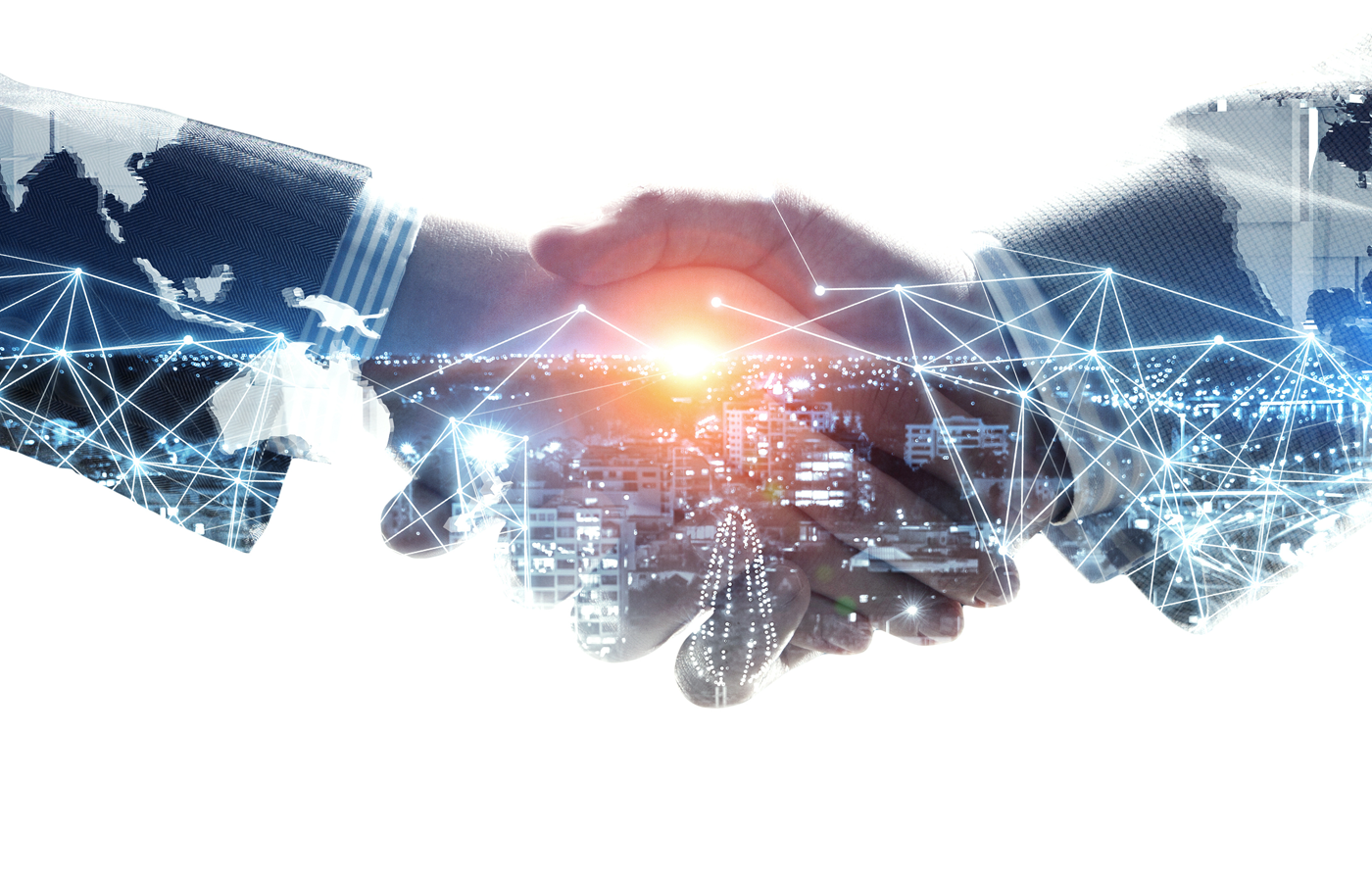 Confluent Targets ANZ Channel with NEXTGEN Group Partnership