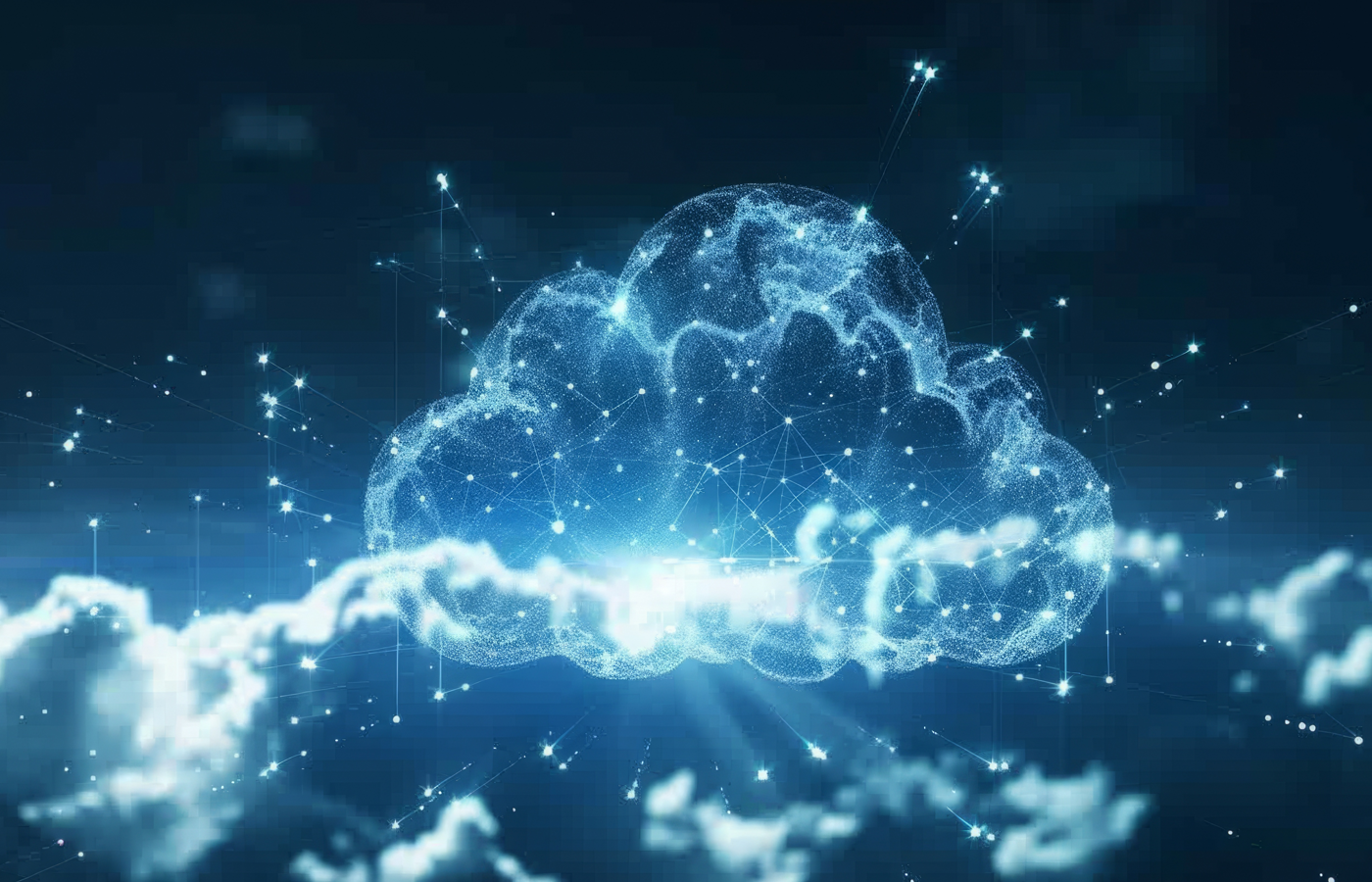Dell and Ericsson Team Up to Advance Telecom Cloud Migration