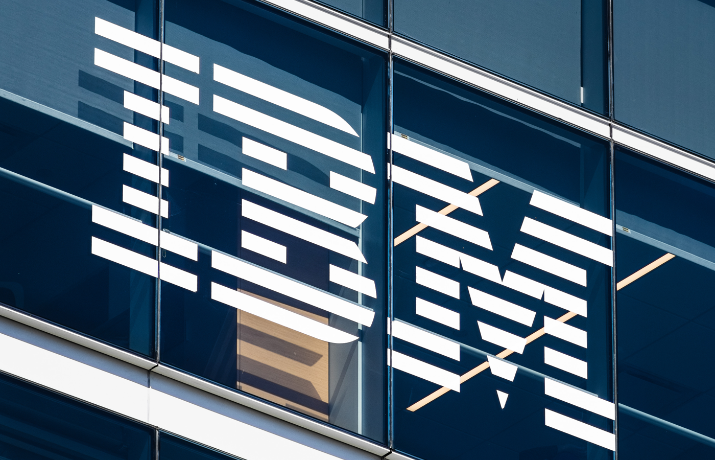 IBM to Acquire SKYARCH NETWORKS, Bolster AWS Expertise in Japan