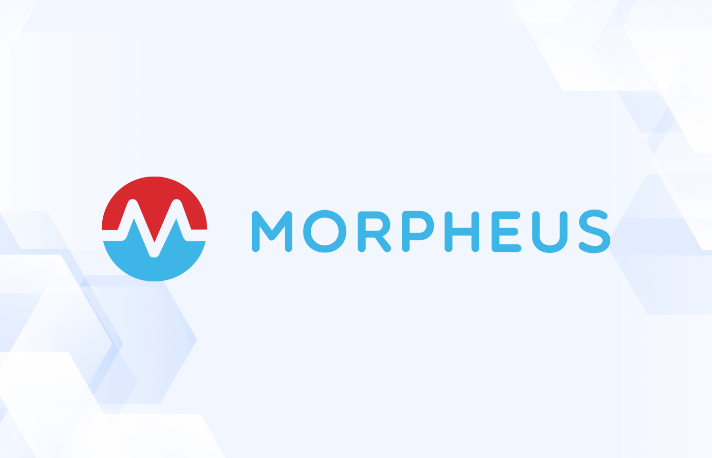 Modernizing Hybrid Cloud Management with Morpheus Data CPO