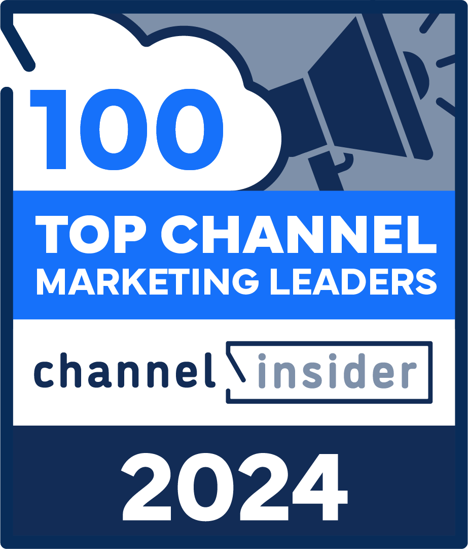 CML 100