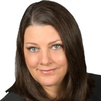 Cory Coley-Christakos Avatar