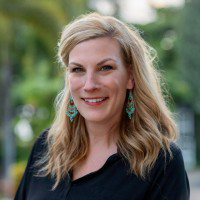 Dalyn Wertz Avatar
