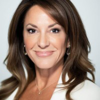 Dana Liedholm Avatar