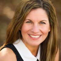 Diane Brode Avatar