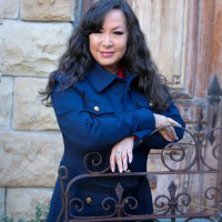 Dianne Bruno Avatar
