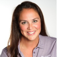 Erica Mikulsky Avatar