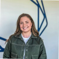 Hanna Kalmer Avatar