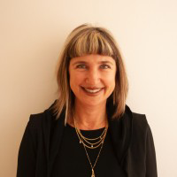 Heather Saffren-Bloom Avatar