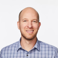 Jeff Nulsen Avatar