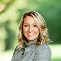 Jenn McDonald Avatar