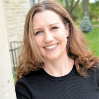 Jennifer Kirkey-Chan Avatar