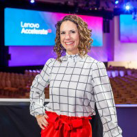 Jenny Krystofiak Avatar