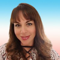 Jennifer Osuna Avatar