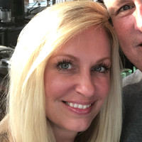 Jessica Brower Avatar