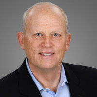 John Colvin Avatar