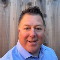 Ken Adams Avatar