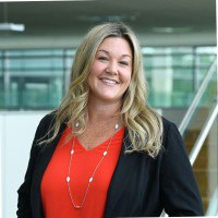 Kristin Heisner Avatar