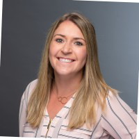 Kristy Lynch Avatar
