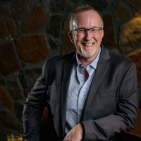Larry Meador Avatar