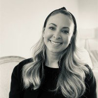 Lauren Baldwin Avatar