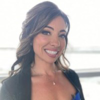 Leslie Vitrano Hubright Avatar