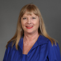 Lisa Strunk Avatar