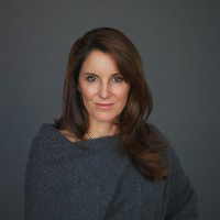 Meaghan Sullivan-Moore Avatar