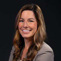 Megan Flanagan Avatar