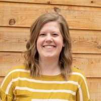 Megan Mahar Avatar