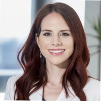 Meredith Cook Avatar