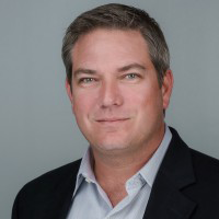 Michael Sanders Avatar