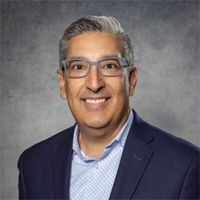 Mitch Lopez Avatar