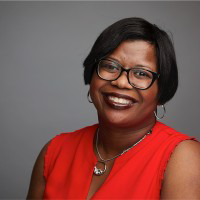 Rashel Graves Avatar
