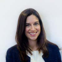 Rotem Shemesh Avatar