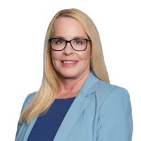 Sally Stephens Avatar