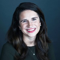 Samantha Bontemps Avatar