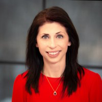 Sara Harold Avatar