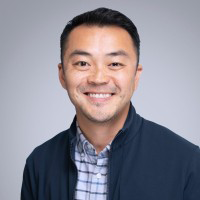 Steven Hua Avatar