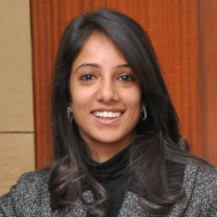 Sukhmani Mohta Avatar
