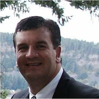 Todd Smith Avatar